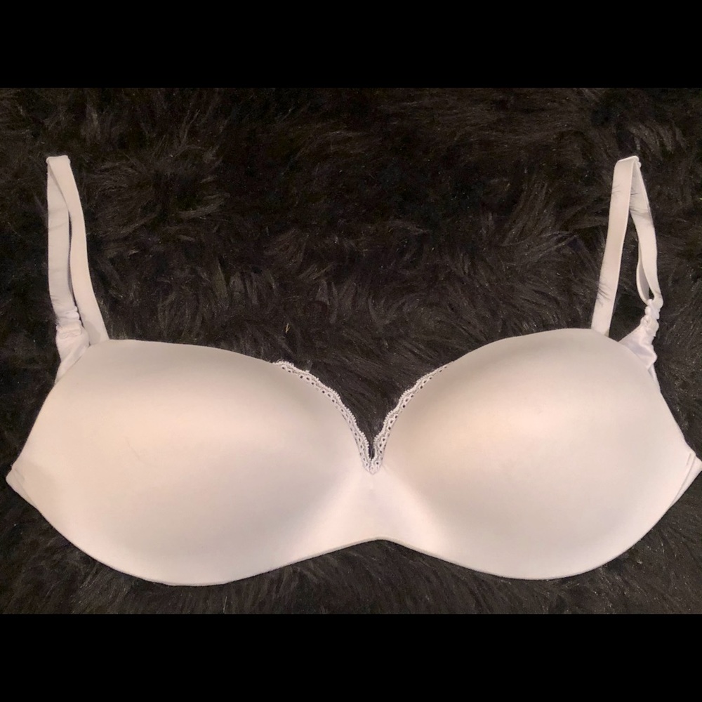 Victoria Secret bra 34DD